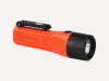 Фонарь взрывобезопасный Fenix WF11E 200 Lumen (Оранжевый +3AA)
